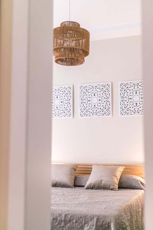 Centrico Y Moderno Con Piscina Y Parking Apartman Jaén Kültér fotó